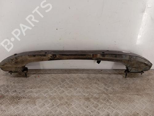 Used Rear bumper reinforcement Rear bumper reinforcement MERCEDES-BENZ C-CLASS (W203) C 270 CDI (203.016) (170 hp) 34316093 34316093