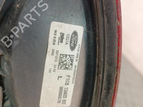 left-taillight-ford-c-max-ii-dxacb7-dxaceu-2010-2011-2012-2013-2014-2015-2016-2017-2018-2019-34318857 main image
