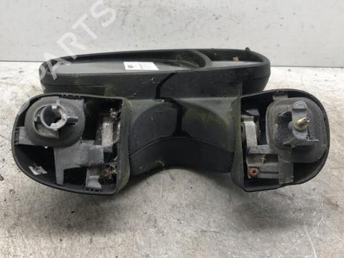 right-mirror-renault-trafic-ii-van-fl-2001-34306805 main image