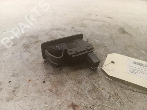 Mando elevalunas trasero izquierdo Mando elevalunas trasero izquierdo VW TOURAN (1T3) [2010-2016] 34310052 34310052