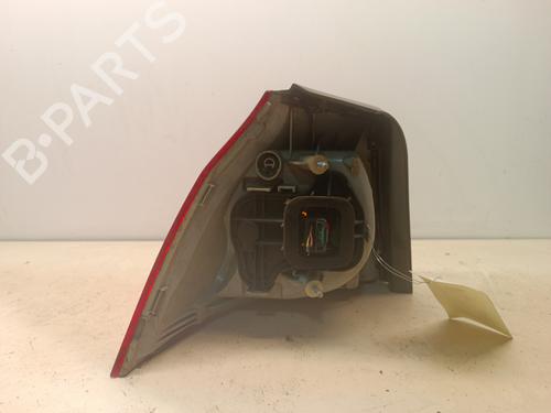 Used Right taillight Right taillight 38079822 38079822