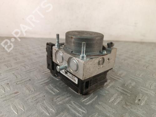 ABS pump RENAULT MODUS / GRAND MODUS (F/JP0_) 1.5 dCi (FP0F, JP0F) | BP36097977M43 - Image 3