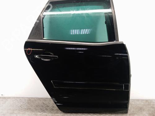 Dør højre bagtil Dør højre bagtil CITROËN C4 Picasso I MPV (UD_) [2006-2015] 34317343 34317343