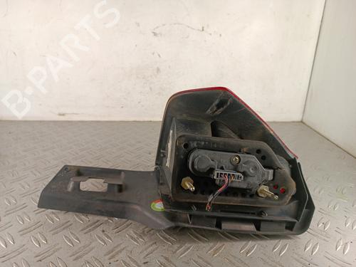 Used Right taillight Right taillight FORD GALAXY II (WA6) 2.0 TDCi (140 hp) 34315864 34315864