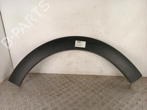 rear-left-wheel-arch-trim-citroen-c3-iii-sx-2016-34314218 main image