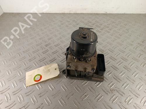 ABS pump OPEL ASTRA H GTC (A04) 1.9 CDTI (L08) | BP34311314M43 - Image 3