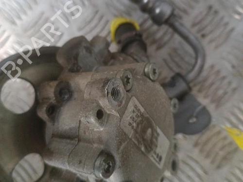 Steering pump CITROËN C5 III (RD_) | BP34307282M99 - Image 2