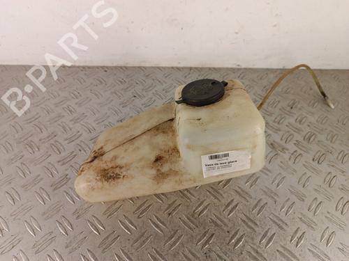 Used Windscreen washer tank Windscreen washer tank CITROËN C15 Box Body/MPV (VD_) 1.9 D (60 hp) 34311977 34311977