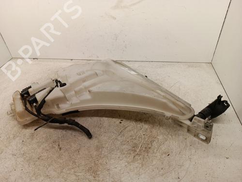 windscreen-washer-tank-bmw-1-f20-2011-2012-2013-2014-2015-2016-2017-2018-2019-34308558 main image