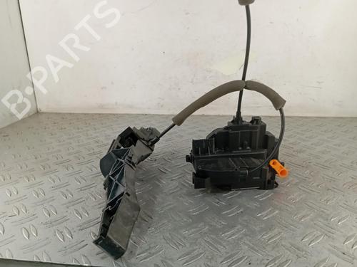 front-left-lock-renault-master-iii-van-fv-2010-39662049 main image