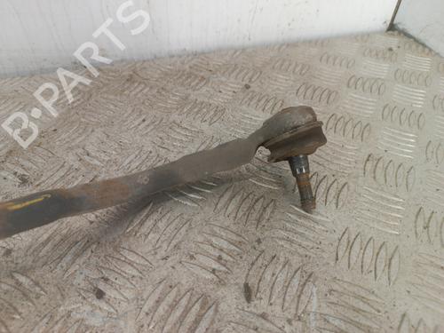 Steering rack RENAULT TRAFIC II Van (FL) 2.0 dCi 90 (FL0H, FL00, FL01, FL0M, FL0P, FL0S) | BP37539138M22 - Image 2