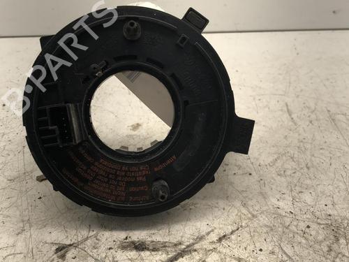 Used Squib airbag Squib airbag SKODA FABIA I (6Y2) [1999-2008] 34306134 34306134