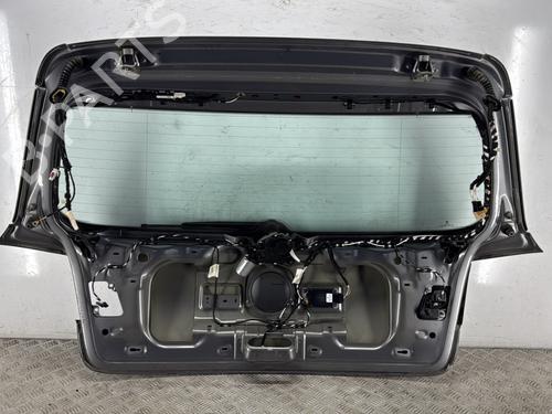 tailgate-vw-golf-vi-5k1-2008-2009-2010-2011-2012-2013-2014-34317618 main image