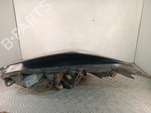 Højre forlygte OPEL CORSA E (X15) 1.4 (08, 68) | BP39503439C29 - Image 2