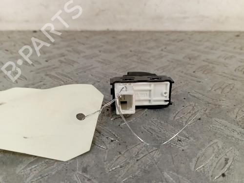 Used Right front window switch Right front window switch 38030595 38030595