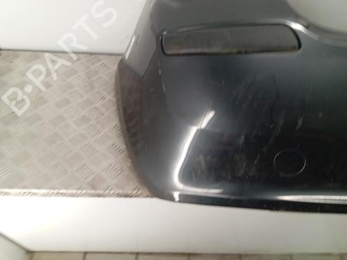 Used Rear bumper Rear bumper 38923674 38923674
