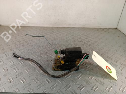 Used Front left lock Front left lock 36983767 36983767