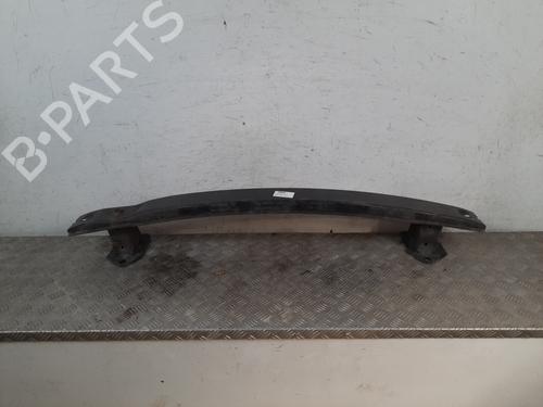 Used Front bumper reinforcement Front bumper reinforcement 34306845 34306845