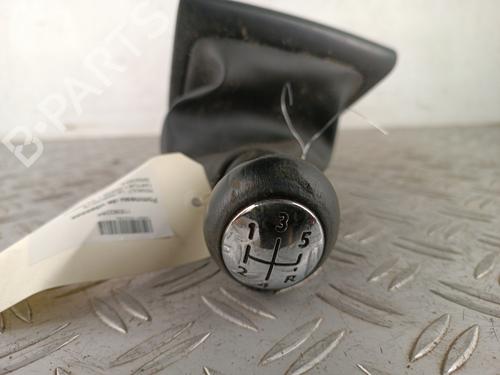 shift-knob-renault-captur-i-j5_-h5_-2013-34316648 main image