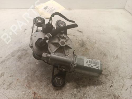 rear-wiper-motor-audi-a3-sportback-8va-8vf-2012-2013-2014-2015-2016-2017-2018-2019-2020-2021-34310137 main image