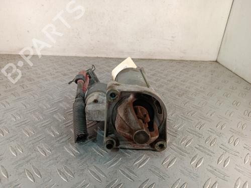 Starter FIAT DUCATO Van (250_) 120 Multijet 2,3 D | BP36170295M8 - Image 3