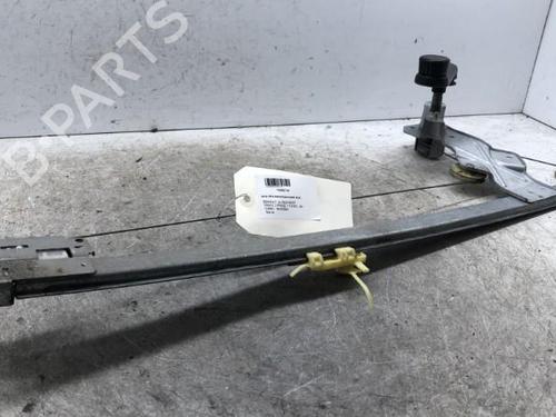front-right-window-mechanism-renault-trafic-ii-van-fl-2001-34306806 main image