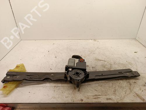 front-right-window-mechanism-peugeot-expert-van-v_-2016-34310001 main image