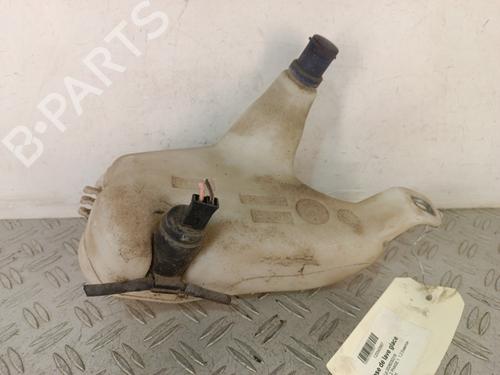 Used Windscreen washer tank Windscreen washer tank FIAT PUNTO (188_) 1.2 60 (188.030, .050, .130, .150, .230, .250) (60 hp) 34319223 34319223