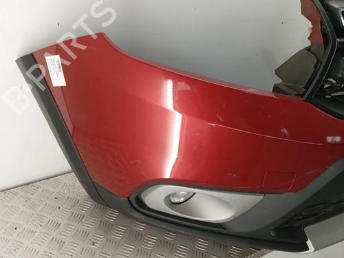 Used Front bumper Front bumper 38730137 38730137