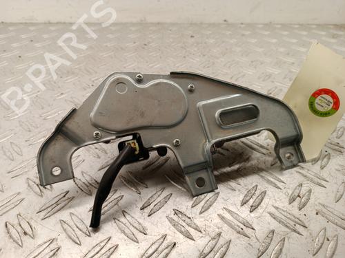 rear-wiper-motor-suzuki-swift-iv-fz-nz-2010-34310705 main image