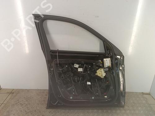 Used Left front door Left front door 39416244 39416244