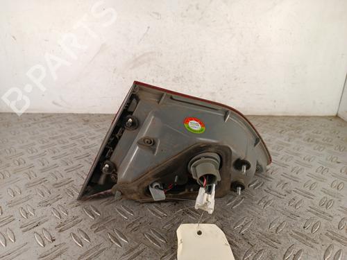 left-tailgate-light-hyundai-i30-gd-2011-34313949 main image