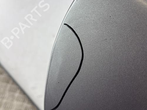 Used Right rear door Right rear door RENAULT SCÉNIC II (JM0/1_) 1.5 dCi (JM02, JM13) (101 hp) 34314984 34314984