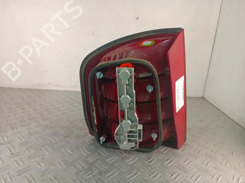 Used Right taillight Right taillight 37193700 37193700