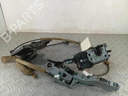 rear-right-lock-citroen-berlingo-box-bodympv-b9-2008-39662068 main image