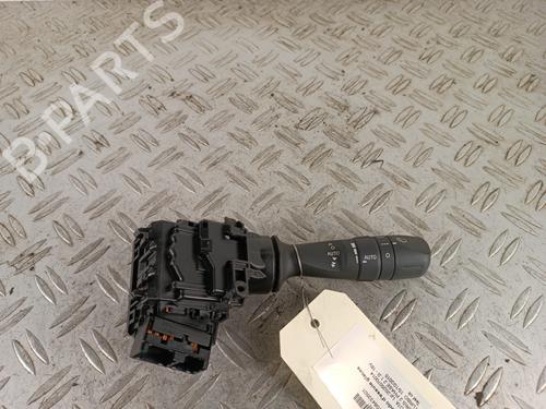 Devioluci Devioluci TOYOTA AURIS (_E18_) 1.2 (NRE185_, NRE185R) (116 hp) 34312977 34312977