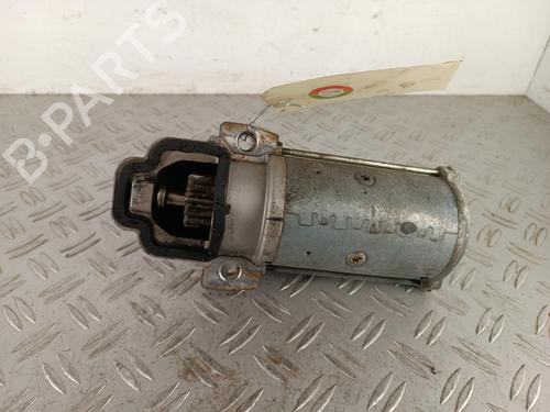 Used Starter Starter FORD TRANSIT V363 Van (FCD, FDD) 2.2 TDCi (155 hp) 34309959 34309959