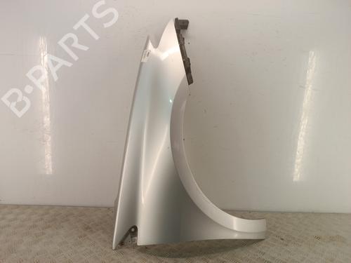 right-front-fenders-renault-laguna-iii-bt01-2007-2008-2009-2010-2011-2012-2013-2014-2015-36818048 main image