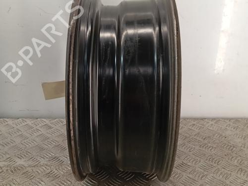 Used Rim Rim 34317809 34317809
