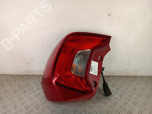 hjre-baglygte-kia-picanto-iii-ja-2017-39457477 main image
