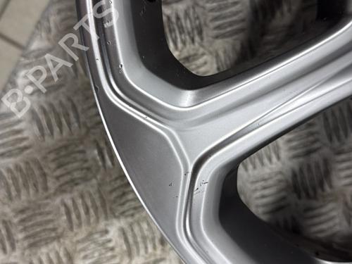 Used Rim Rim FORD ECOSPORT 1.0 EcoBoost (125 hp) 34316525 34316525