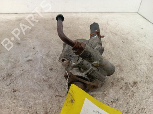 Used Steering pump Steering pump OPEL MOVANO A Van (X70) 2.2 DTI (FD) (90 hp) 34308758 34308758