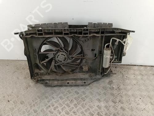 Panel frontal Panel frontal 39154735 39154735