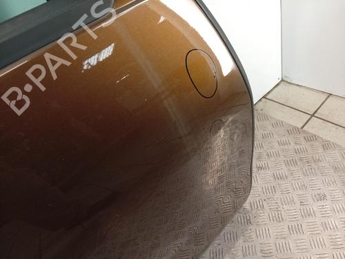 Used Right rear door Right rear door DACIA DUSTER (HS_) 1.5 dCi (109 hp) 40528853 40528853
