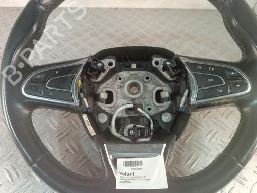 Used Steering wheel Steering wheel 38722415 38722415