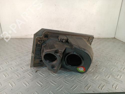 Used Fuel flap Fuel flap OPEL MOVANO C Van (U9) 2.2 D (140 hp) 36300471 36300471