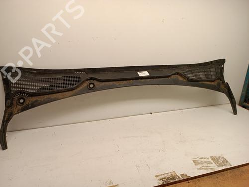 Torpedoplade RENAULT CLIO V (B7_) 1.0 TCe 90 (B7MT) | BP37738705C110 - Image 2