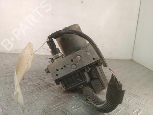 ABS pump PEUGEOT 307 CC (3B) 2.0 16V | BP37632545M43 - Image 2