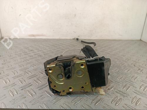 front-right-lock-peugeot-307-3ac-2000-2001-2002-2003-2004-2005-2006-2007-2008-2009-2010-2011-2012-34317557 main image