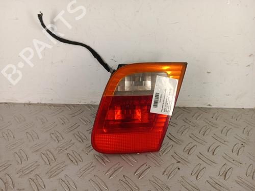 Used Right tailgate light Right tailgate light BMW 3 (E46) 318 i (143 hp) 34311102 34311102